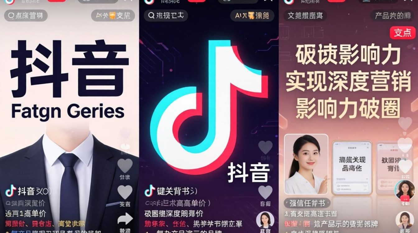 抖音怎么操作横屏拍视频