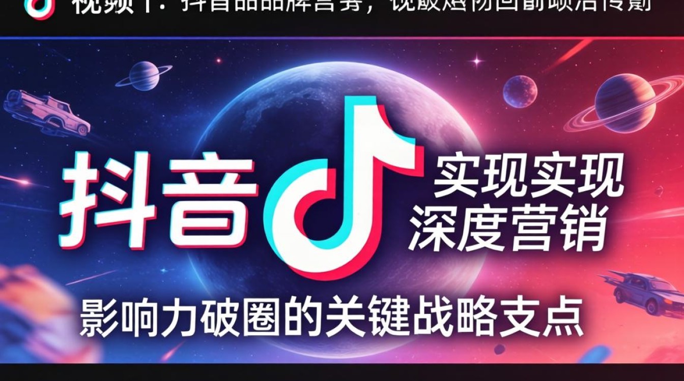 抖音怎么操作横屏拍视频