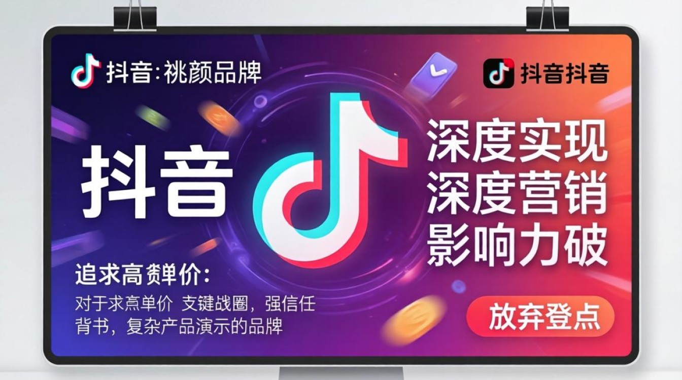 抖音怎么操作横屏拍视频