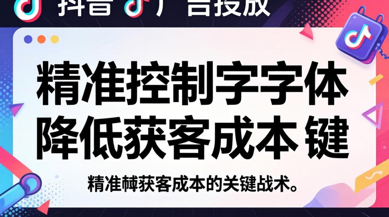 抖音剪辑怎么加简体字