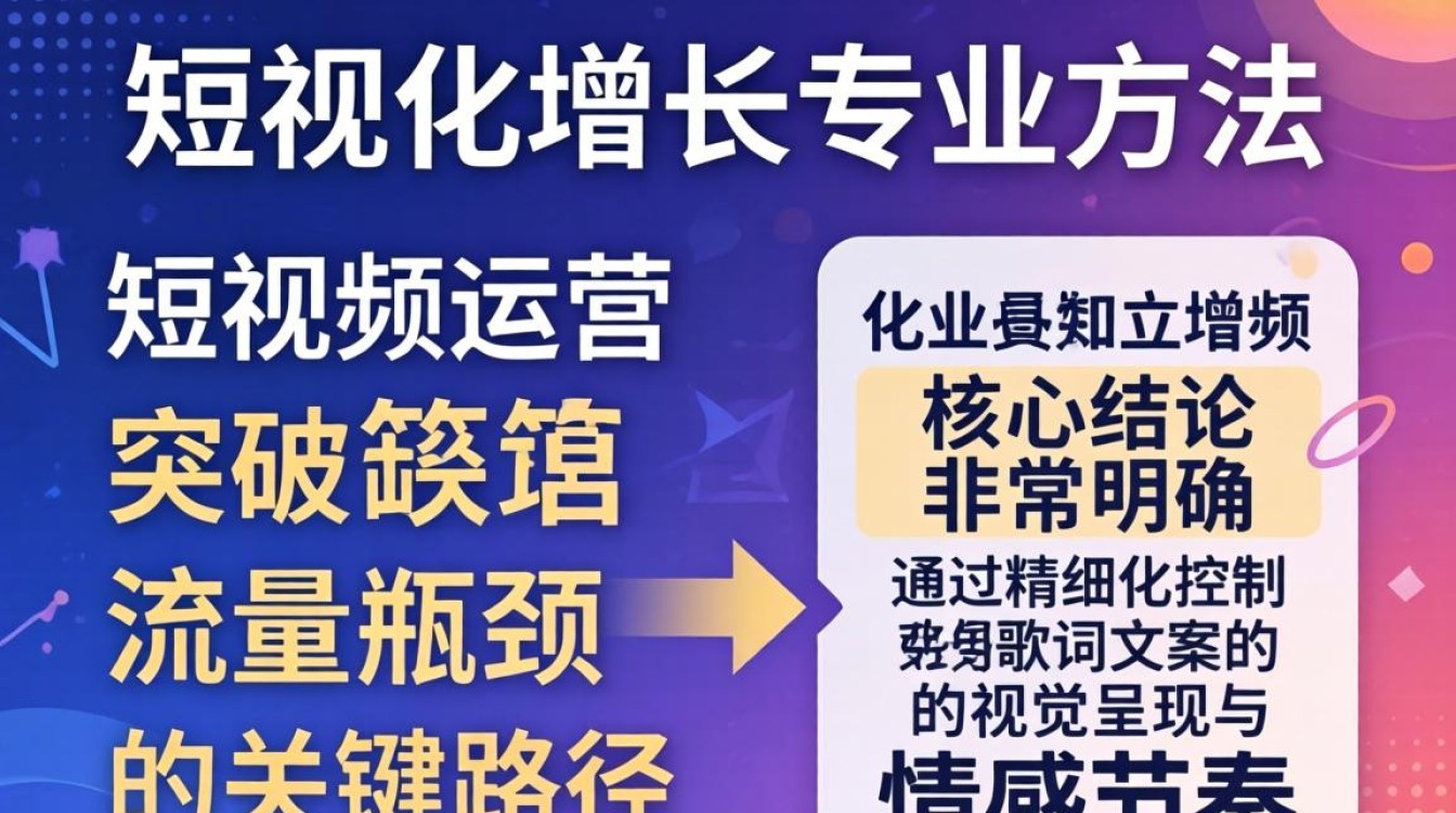 抖音怎么自定义歌词内容