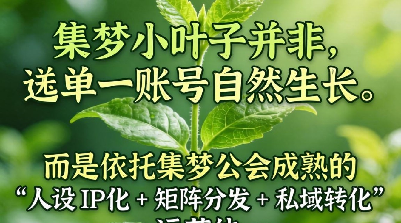 抖音运营实操新手必看教程