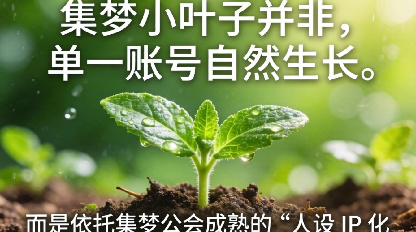 抖音运营实操新手必看教程
