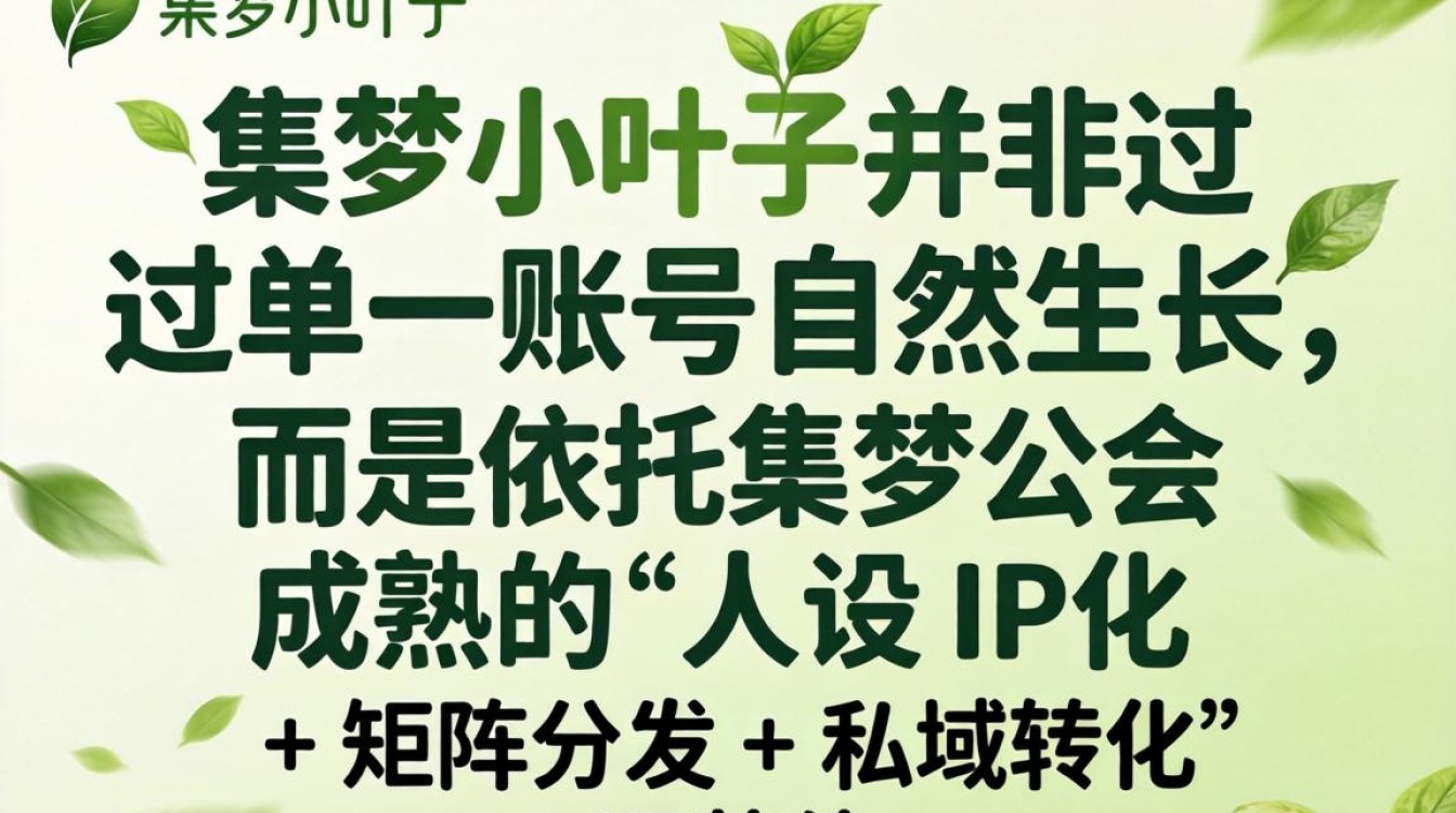 抖音运营实操新手必看教程