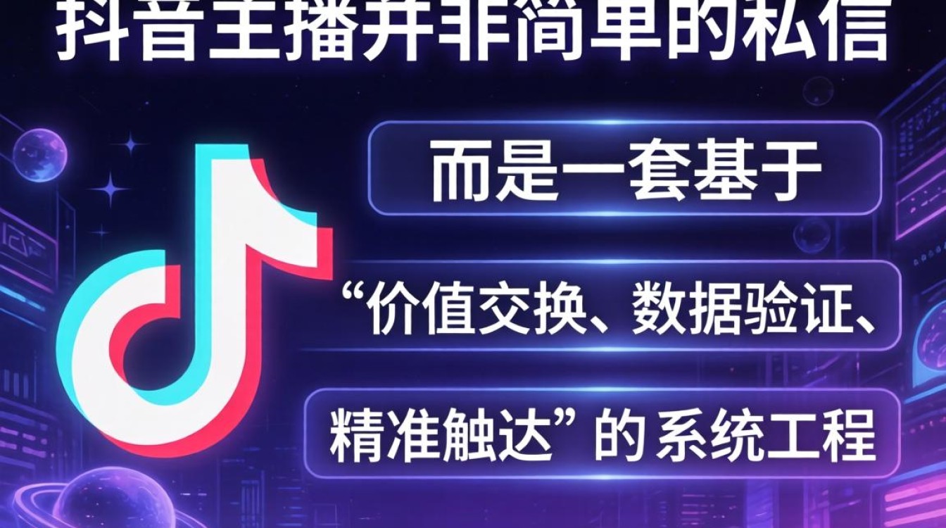 怎么联系抖音里边的主播