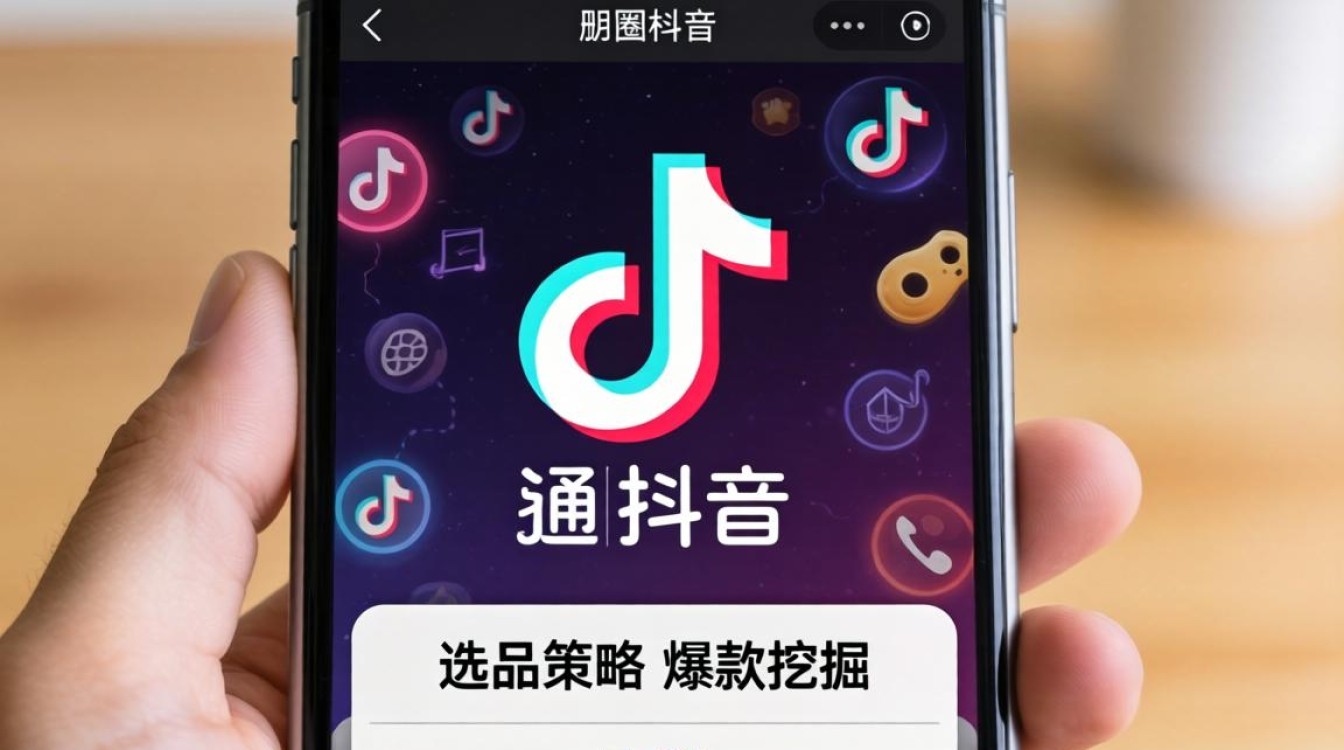 朋友圈开通抖音怎么取消