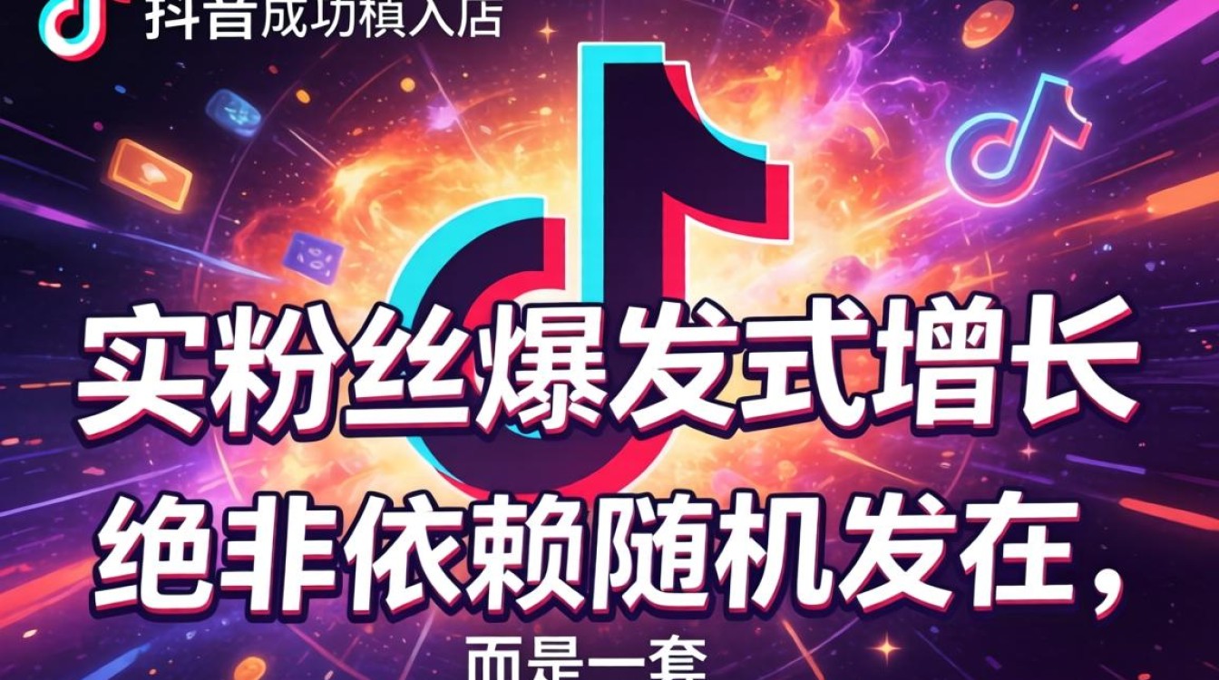 怎么在抖音上授自己店名