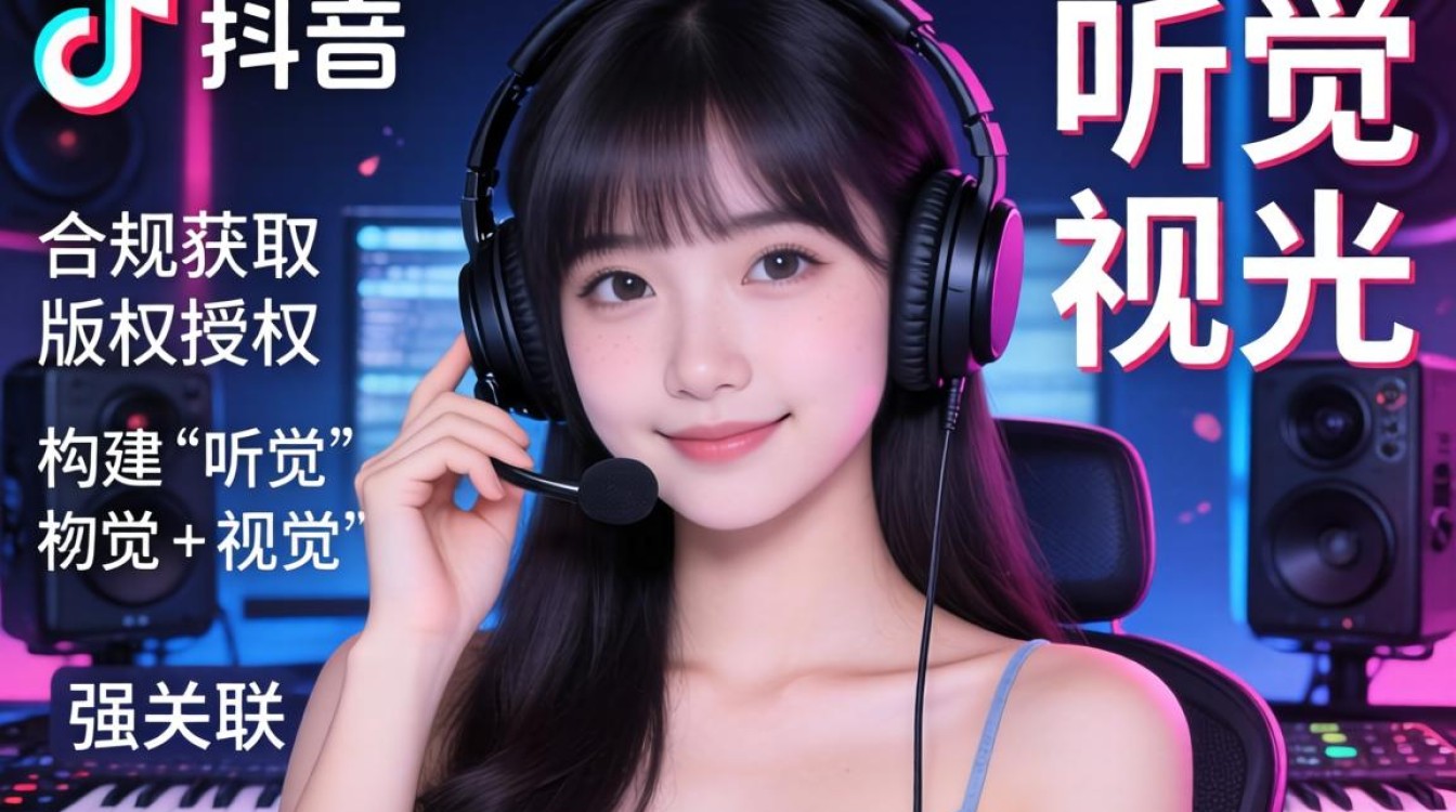 抖音想发完整歌曲怎么发