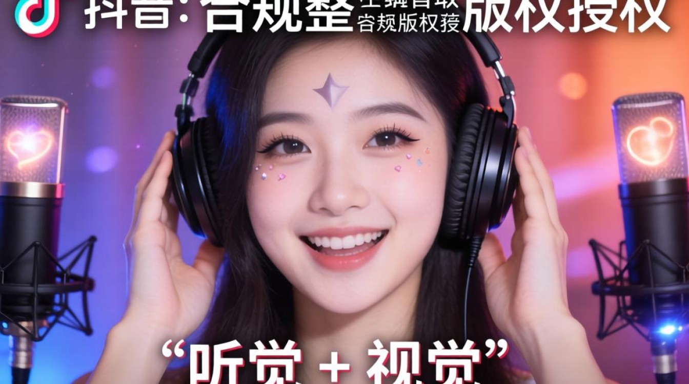 抖音想发完整歌曲怎么发