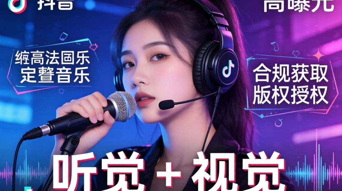 抖音想发完整歌曲怎么发