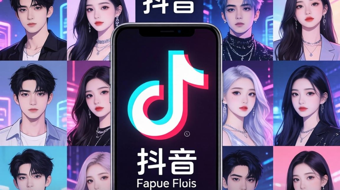 抖音发图怎么成铺满全屏