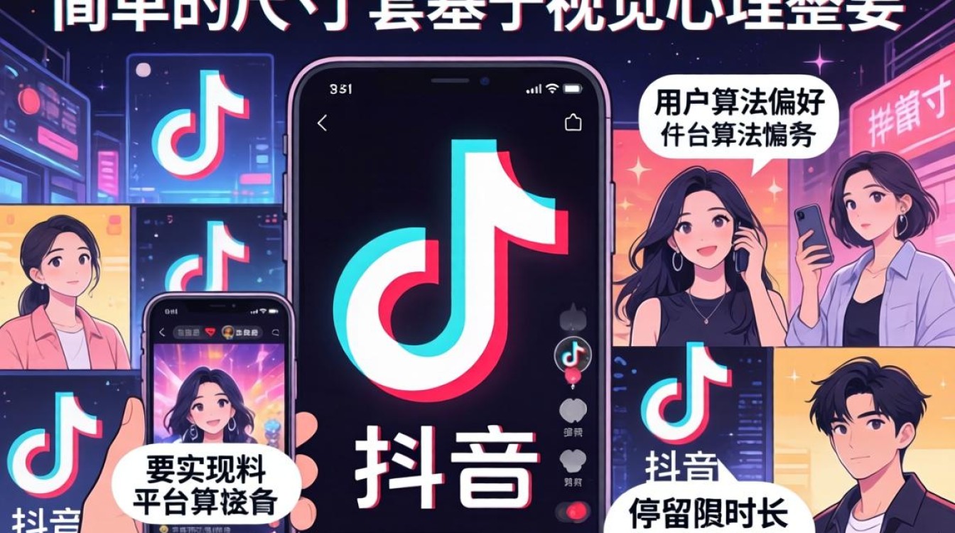 抖音发图怎么成铺满全屏