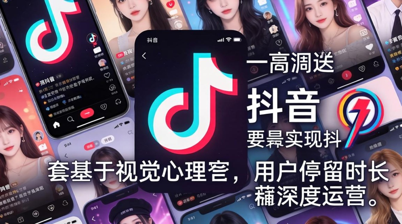 抖音发图怎么成铺满全屏