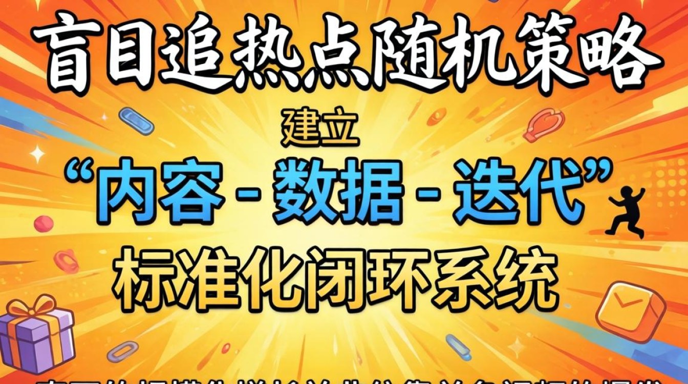 抖音看多少集算规模化增长