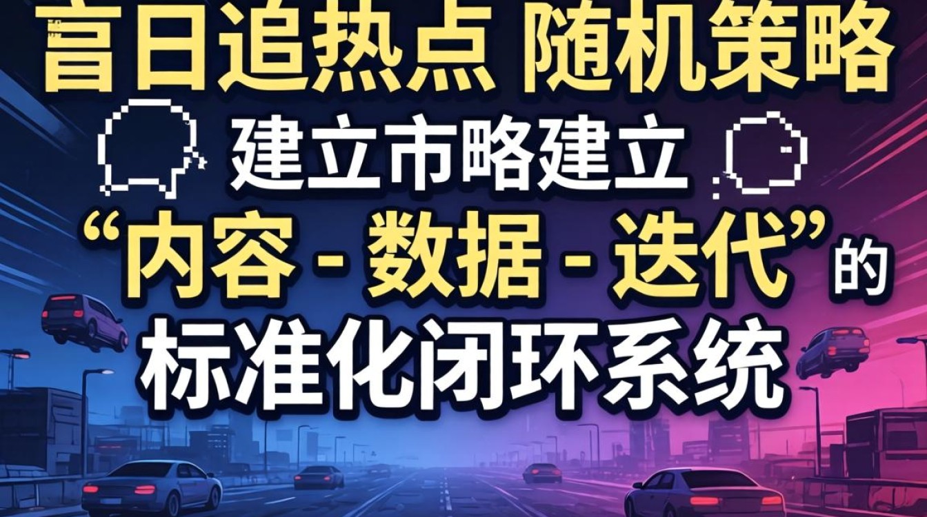 抖音看多少集算规模化增长