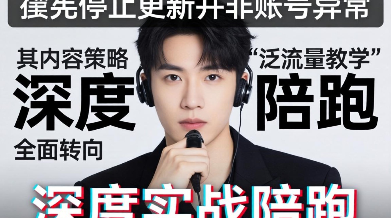 抖音崔宪怎么不更新了