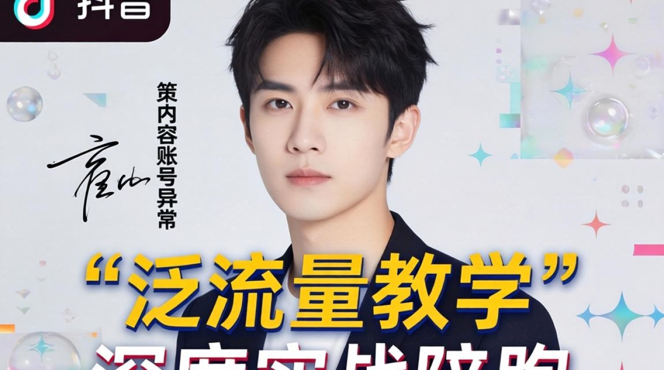 抖音崔宪怎么不更新了