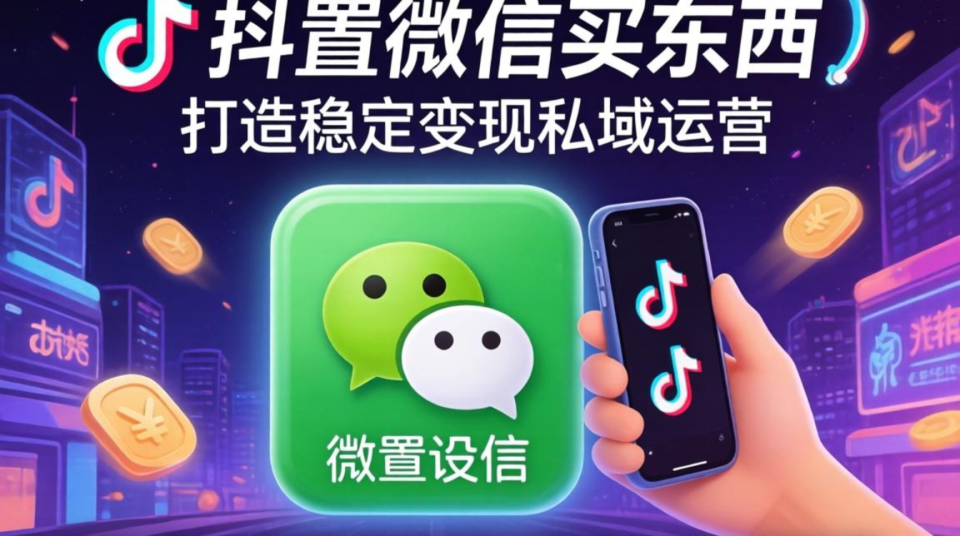 私域变现流量大词与长尾疑问词