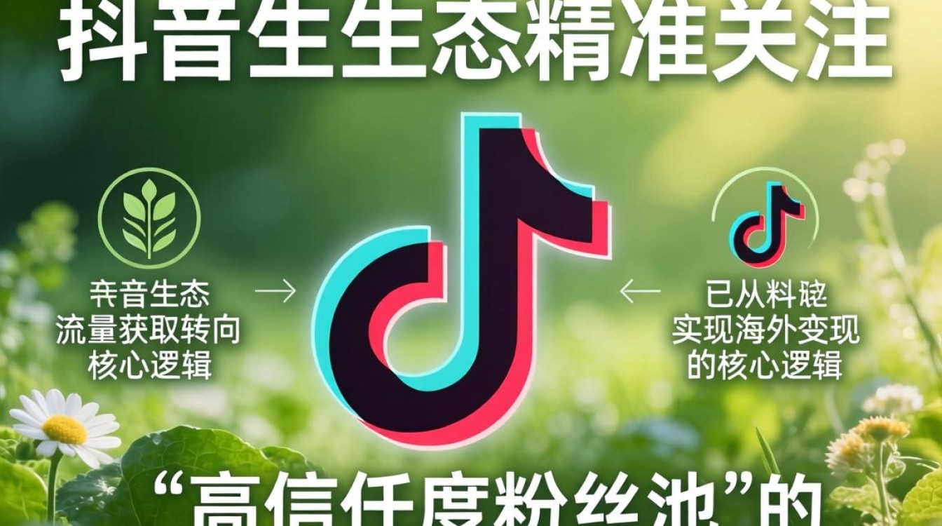 海外 TikTok 博主变现技巧全解析