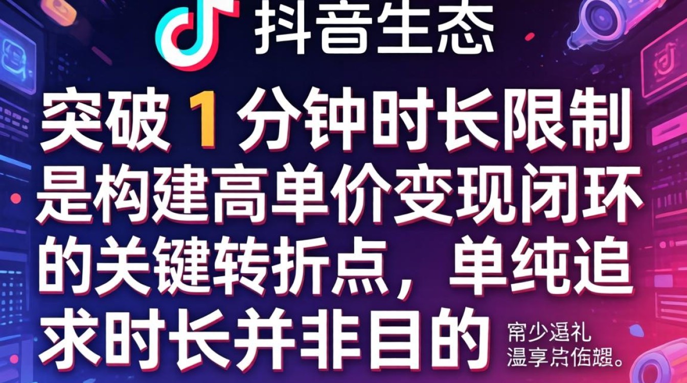 抖音里怎么发长时间视频