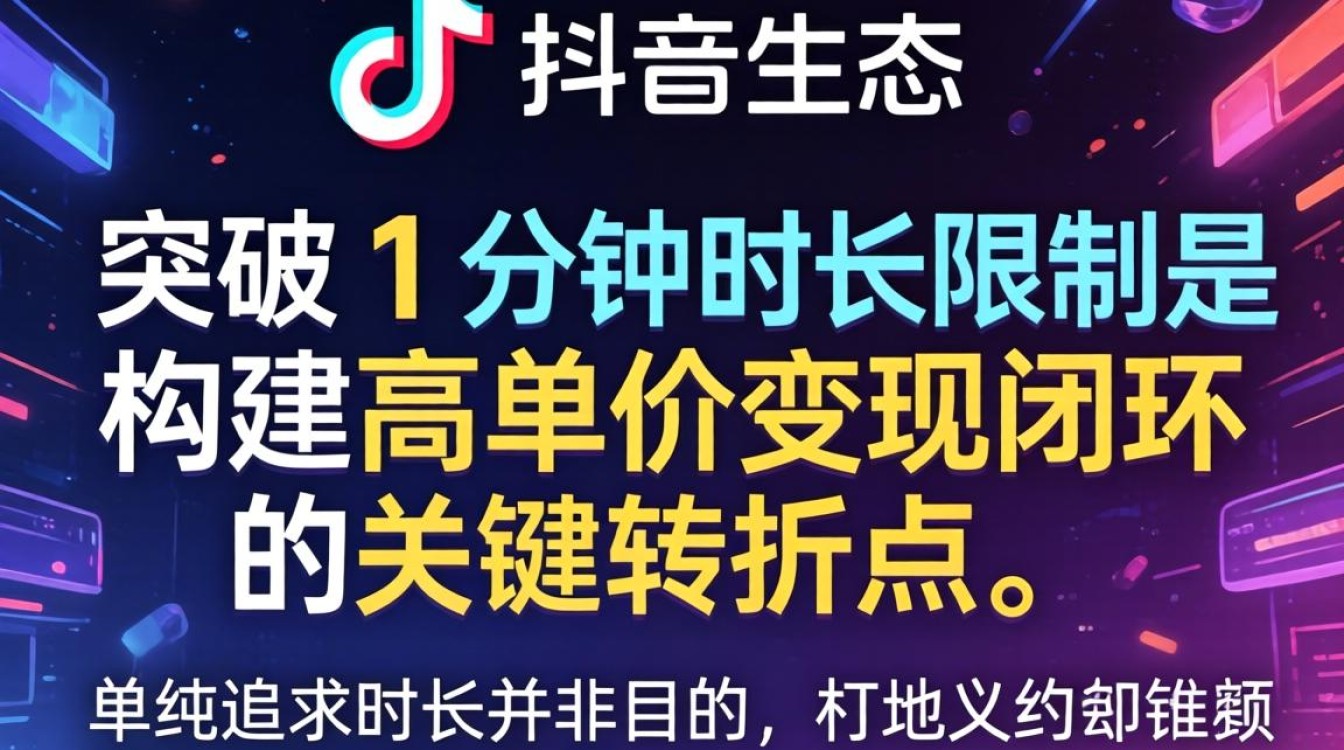 抖音里怎么发长时间视频