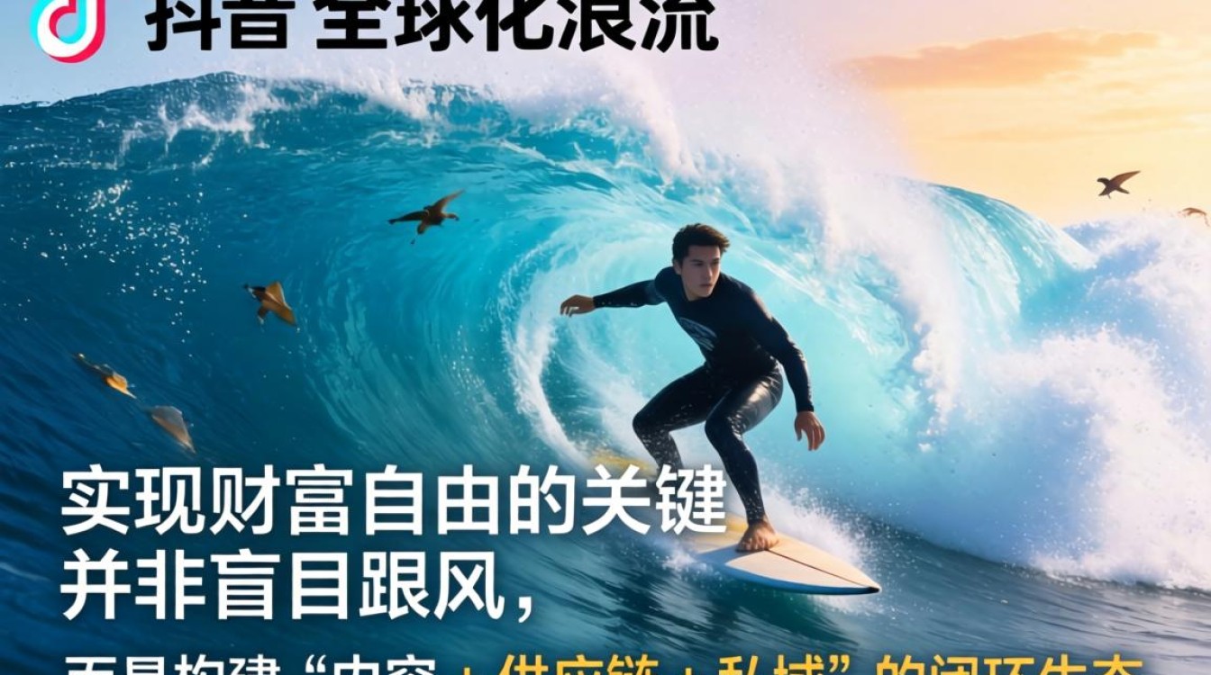 创业路径李泰容tiktok名字实现财富自由