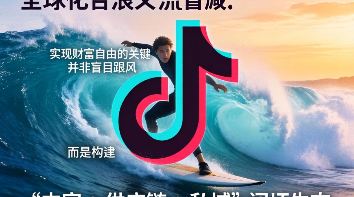 创业路径李泰容tiktok名字实现财富自由