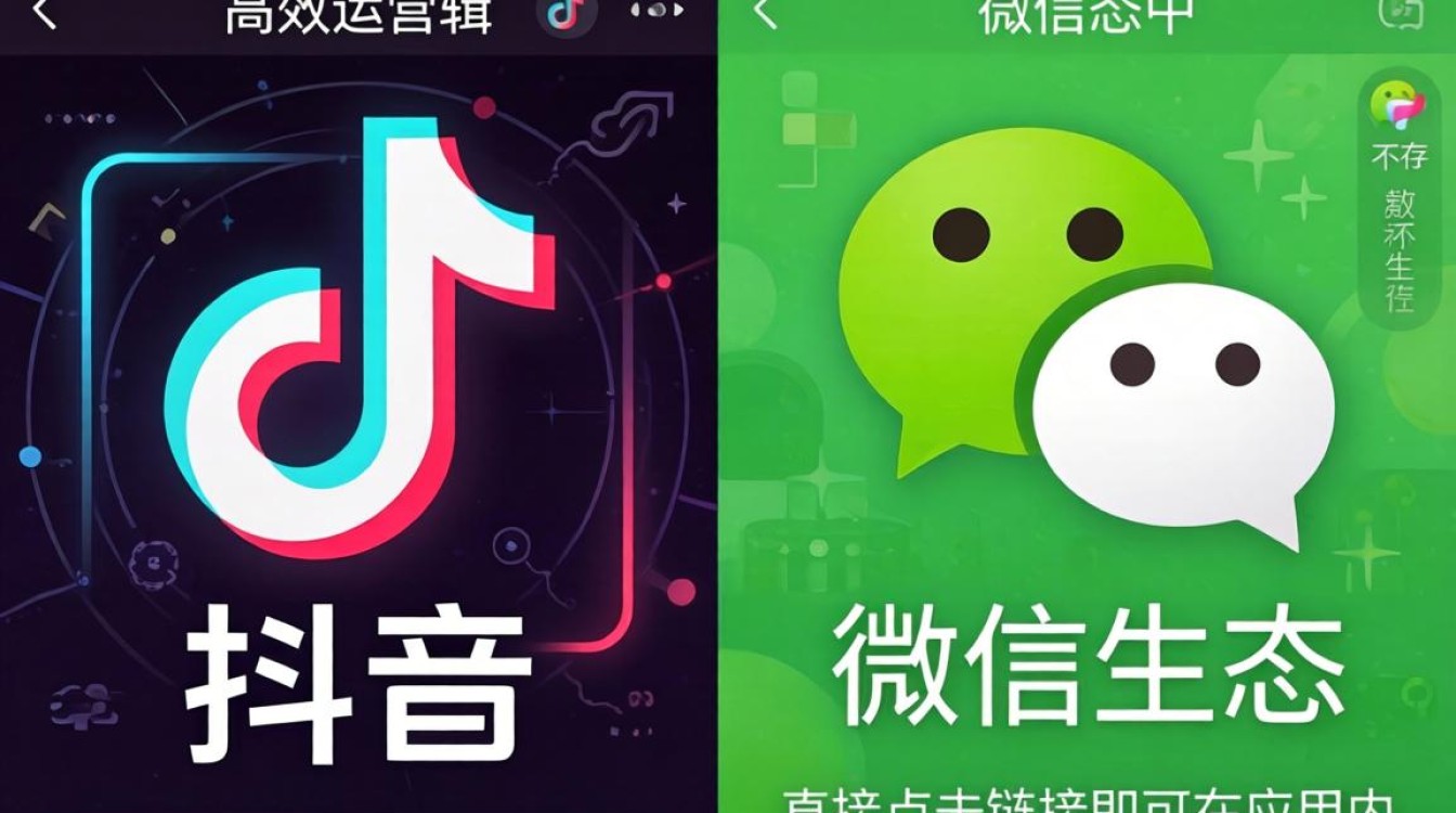 抖音微信怎么直接看相片