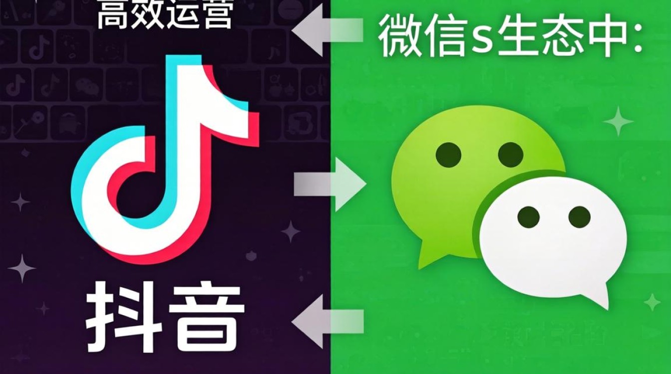 抖音微信怎么直接看相片