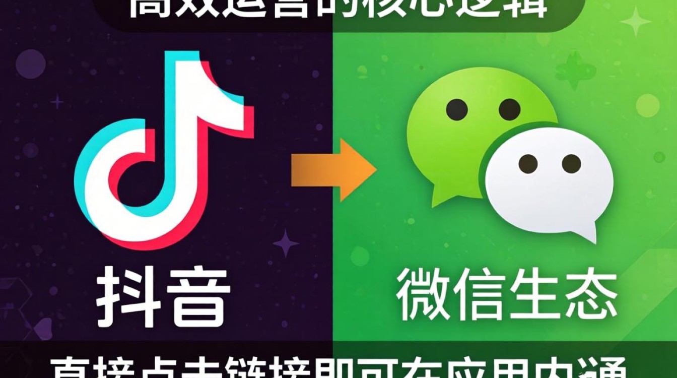 抖音微信怎么直接看相片