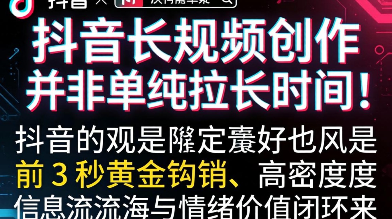 从入门到精通完整攻略