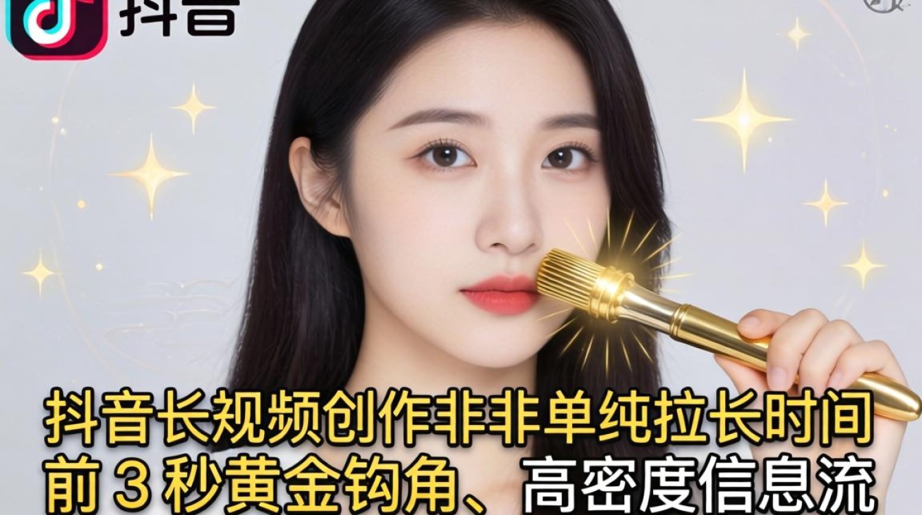 从入门到精通完整攻略