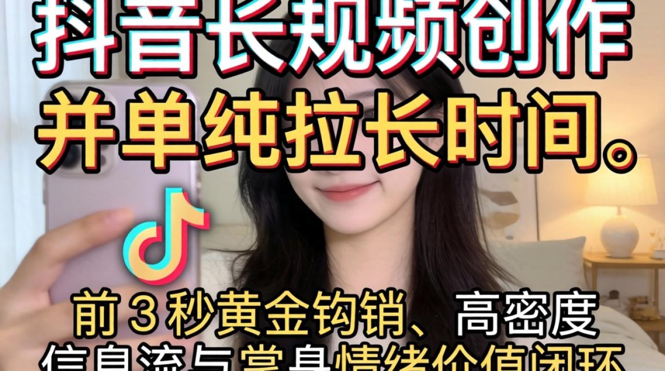 从入门到精通完整攻略