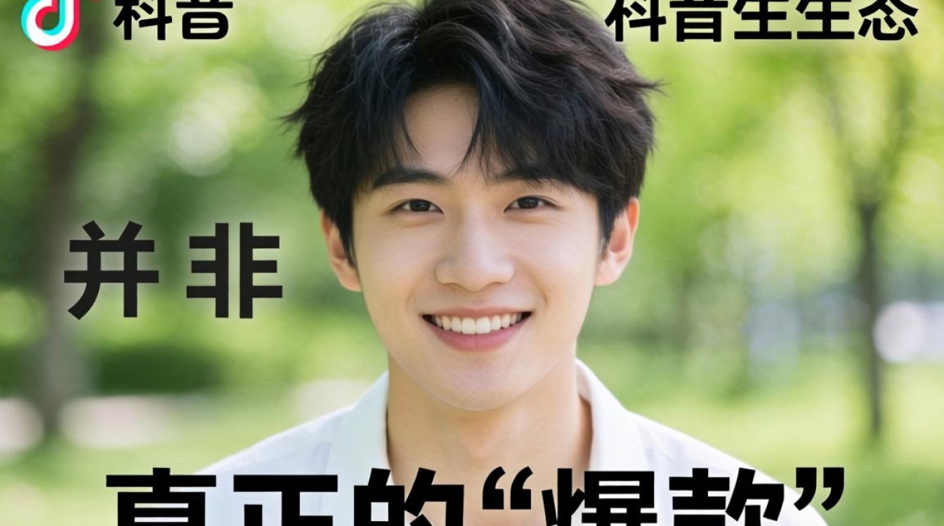 TikTok 擦边球网红内容创作技巧