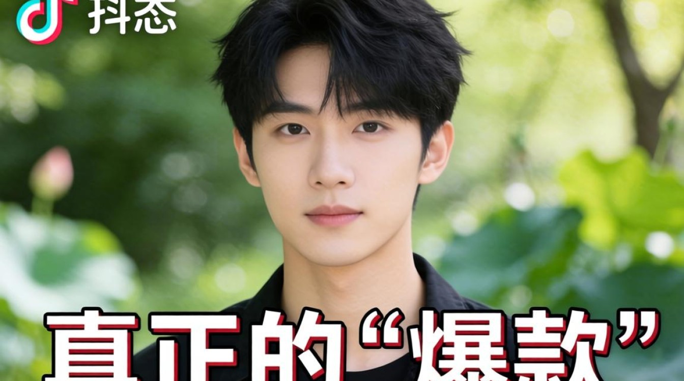 TikTok 擦边球网红内容创作技巧