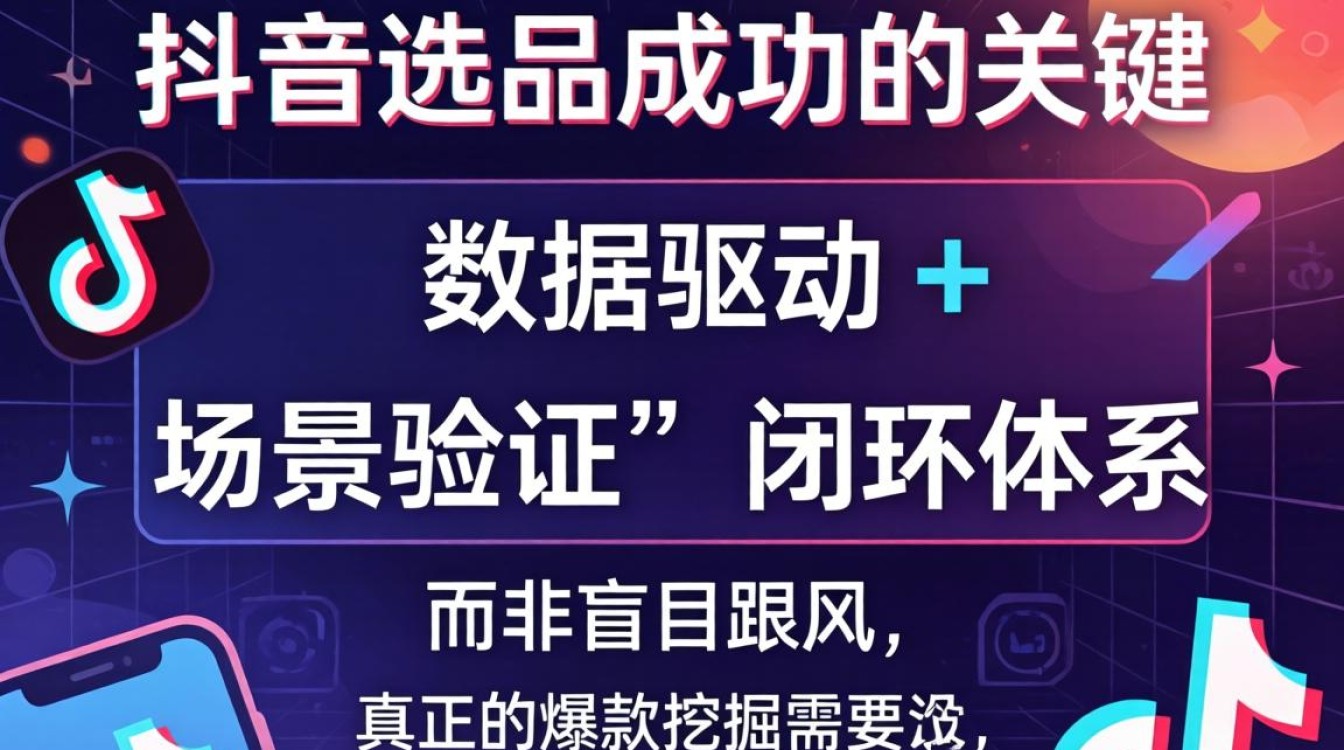 抖音怎么设置不让陌生人