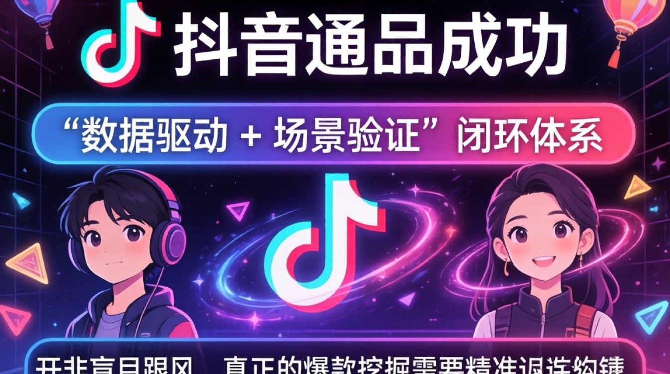 抖音怎么设置不让陌生人