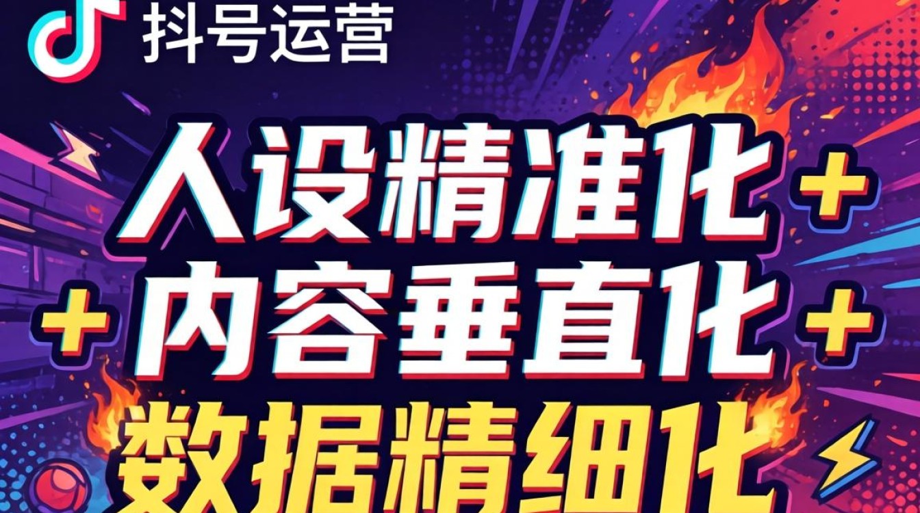 运营实操教程新手必看