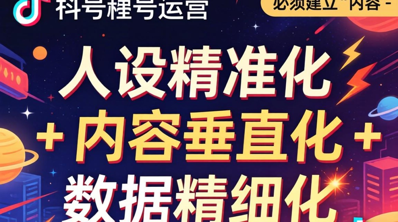 运营实操教程新手必看