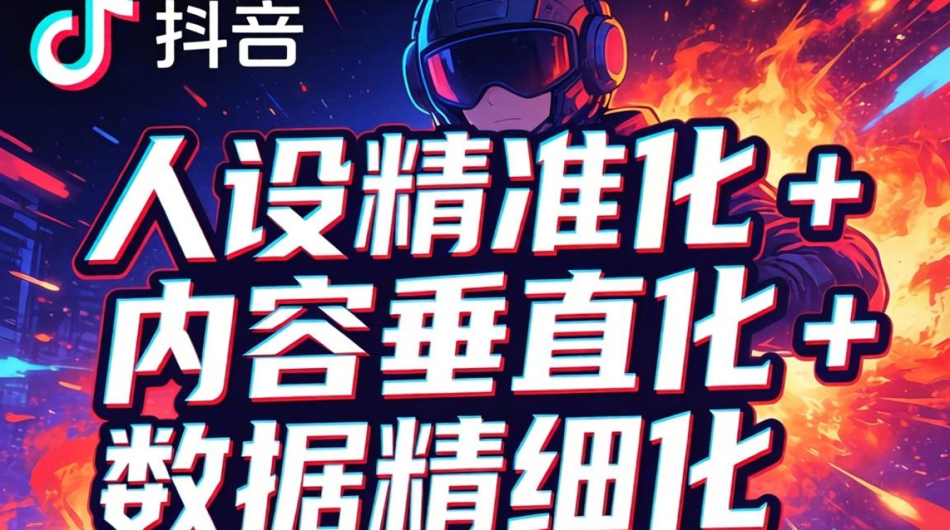 运营实操教程新手必看