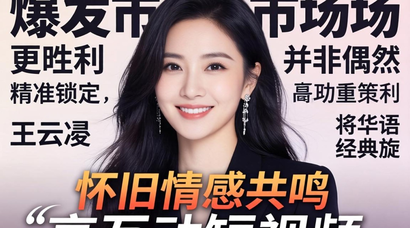 TikTok 王心凌日本粉丝增长运营秘籍