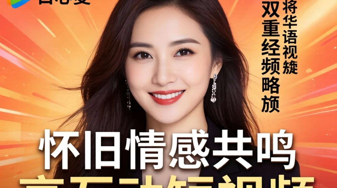 TikTok 王心凌日本粉丝增长运营秘籍