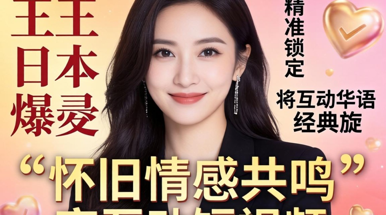 TikTok 王心凌日本粉丝增长运营秘籍