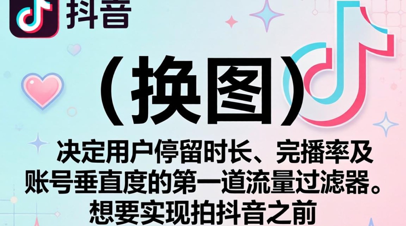抖音背景设置技巧与入门到精通完整攻略