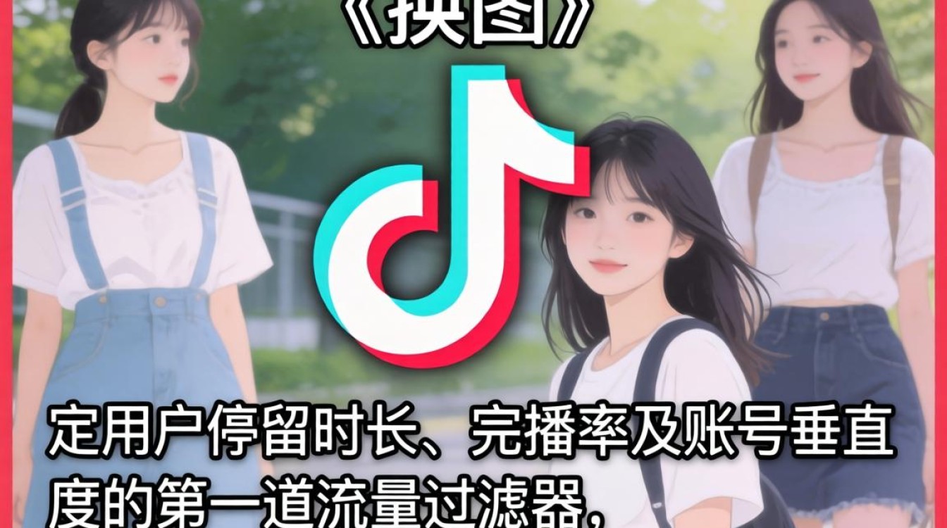 抖音背景设置技巧与入门到精通完整攻略