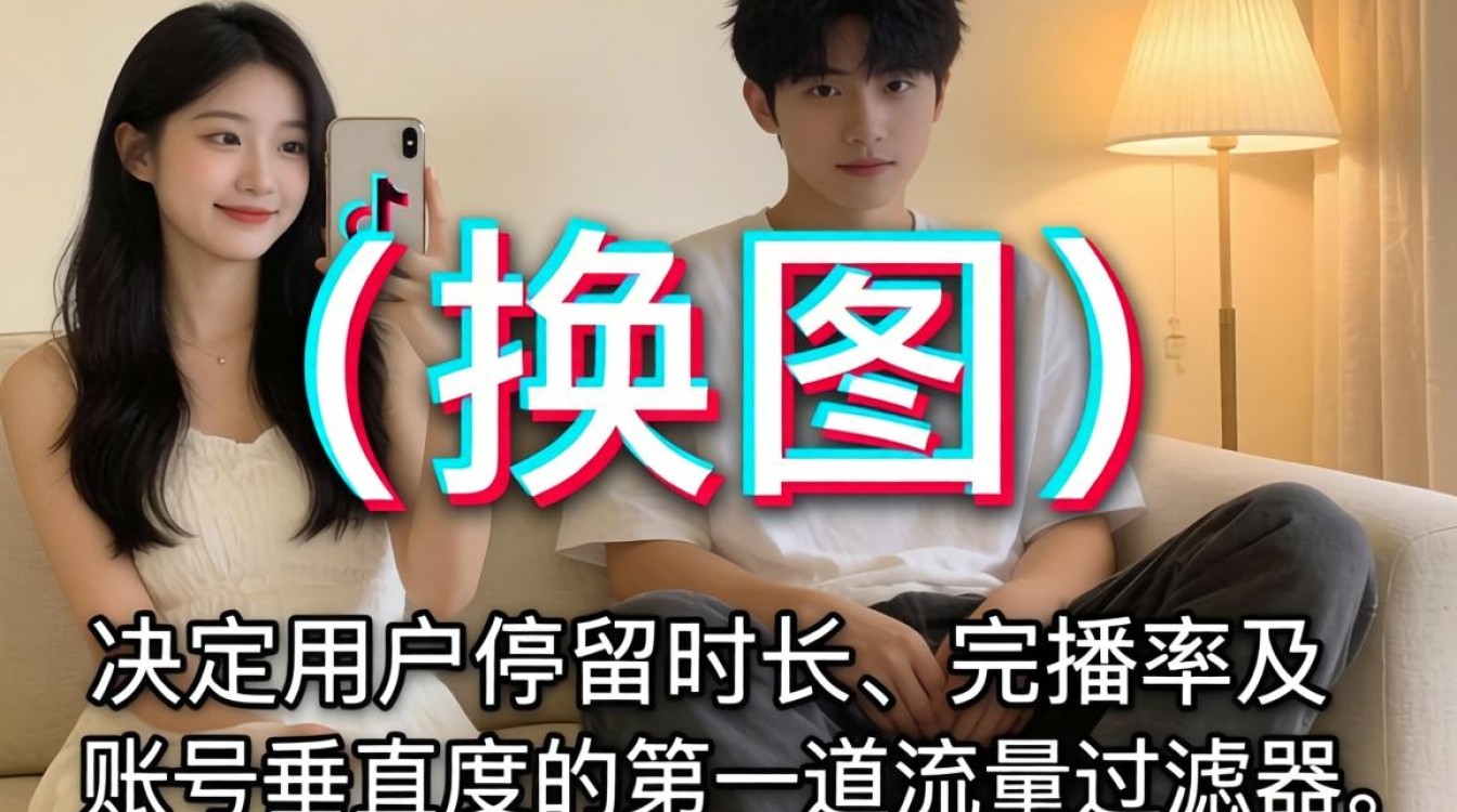 抖音背景设置技巧与入门到精通完整攻略