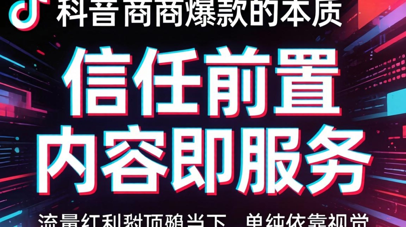 TikTok 商品保修服务条款是什么