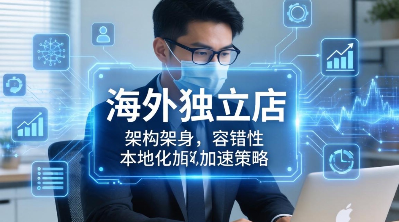 TikTok 网络不太好怎么办