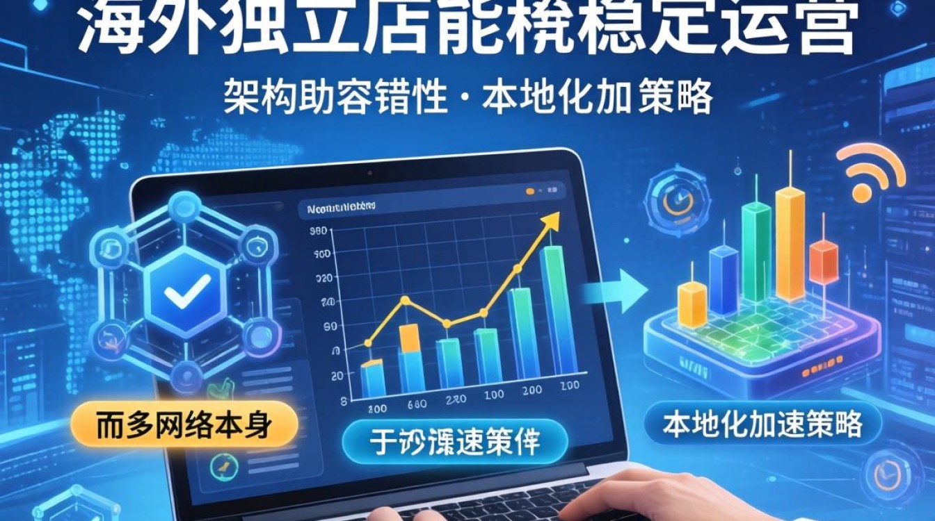 TikTok 网络不太好怎么办