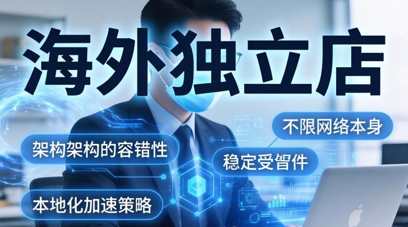 TikTok 网络不太好怎么办